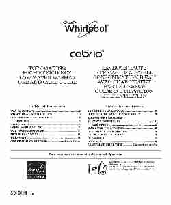 Whirlpool Washer W10405143B SP-page_pdf